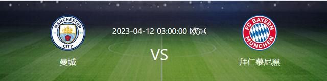 国产精品视频久久久
